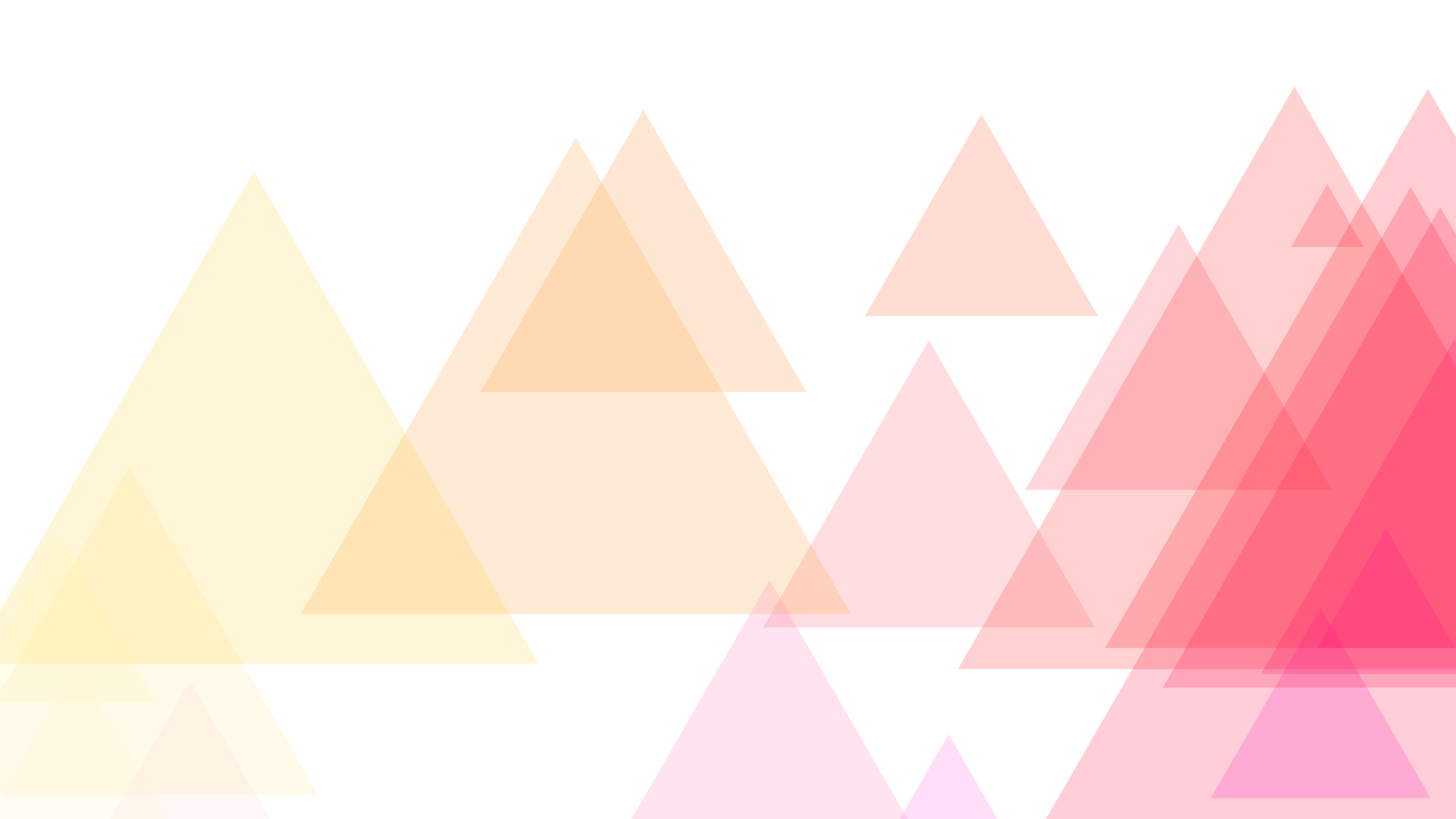 Караоке-ресторан “Рояль” в Мытищах: специальные акции и скидки для вашего праздника Караоке-ресторан